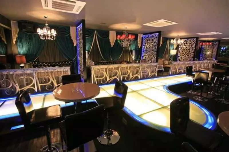 Fotos del hotel Artz  Johor Bahru:  4