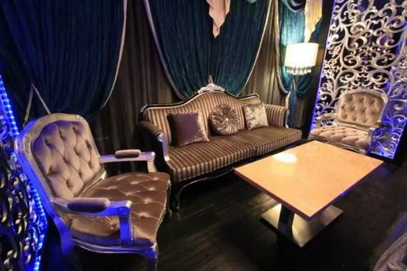 Fotos del hotel Artz  Johor Bahru:  11