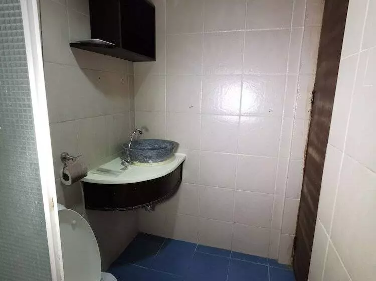 Fotos del hotel Cebu Hilltop:  6