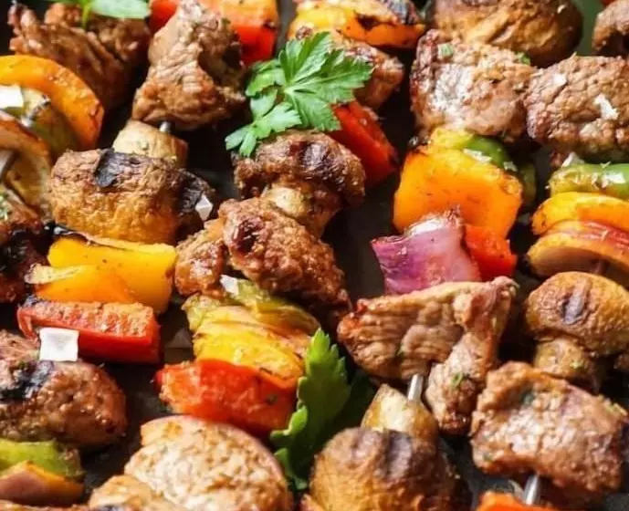 Fotos del hotel Divan Express Baku:  25