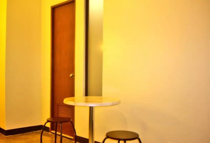 Fotos del hotel Express Inn Mactan:  11