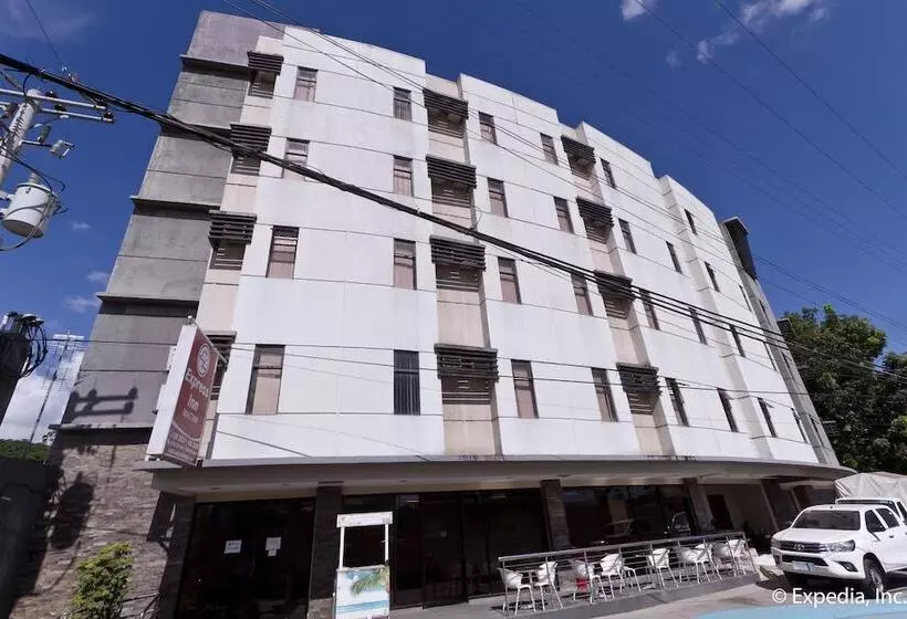 Express Inn Mactan