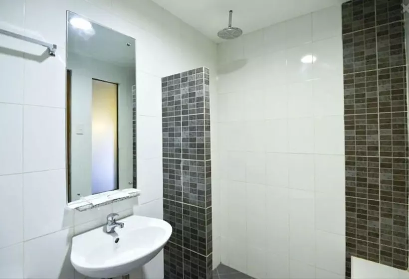 Fotos del hotel Express Inn Mactan:  6