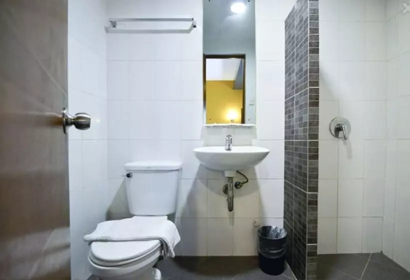 Fotos del hotel Express Inn Mactan:  14