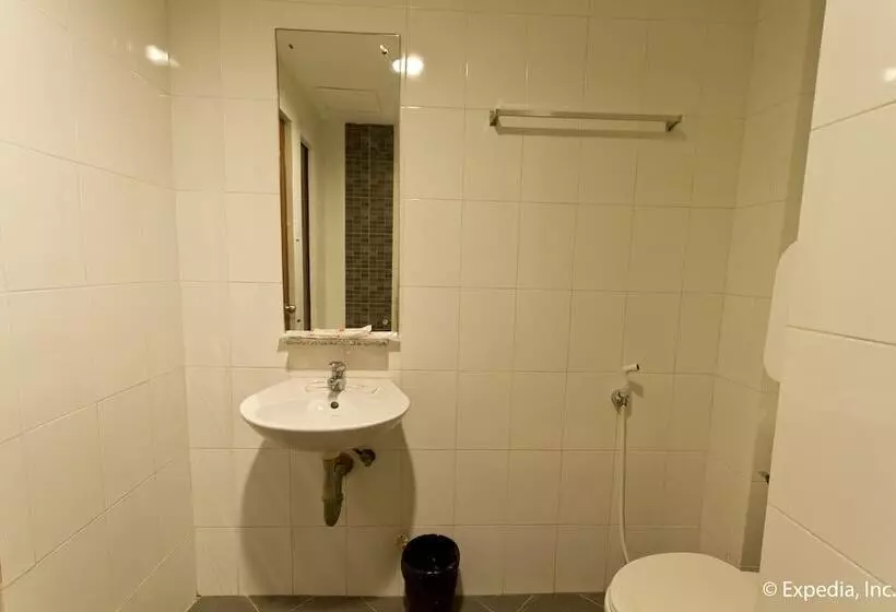 Fotos del hotel Express Inn Mactan:  24