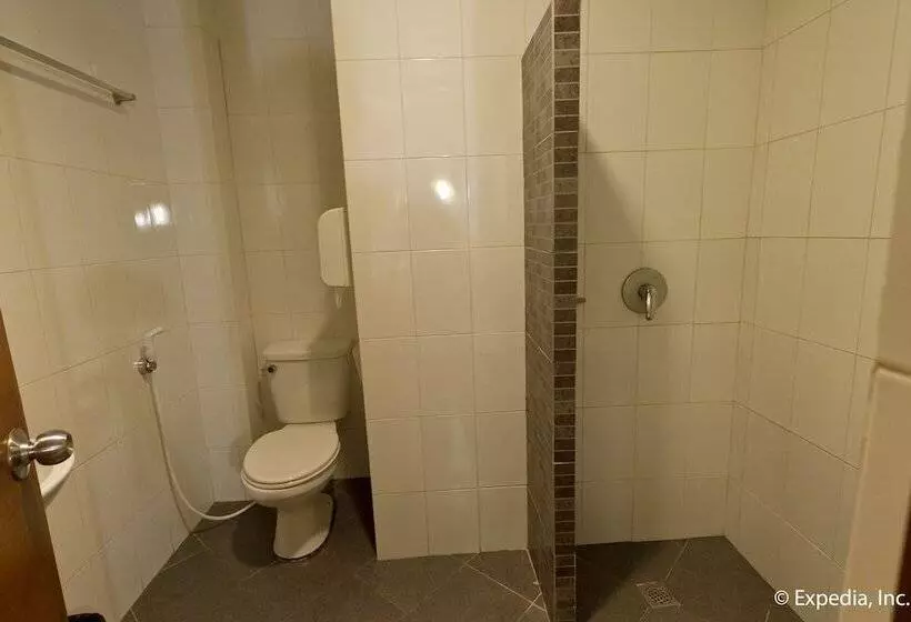 Fotos del hotel Express Inn Mactan:  17