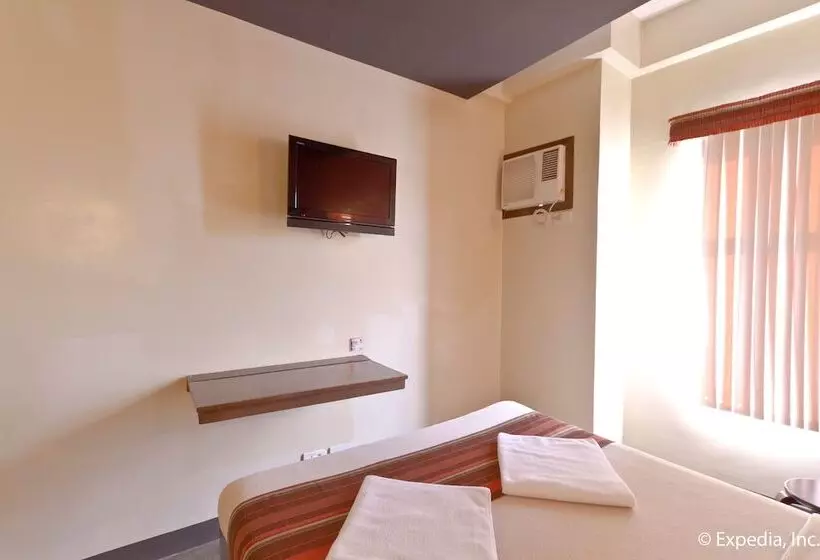 Fotos del hotel Express Inn Mactan:  2