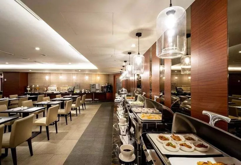 Fotos del hotel Lailai:  10