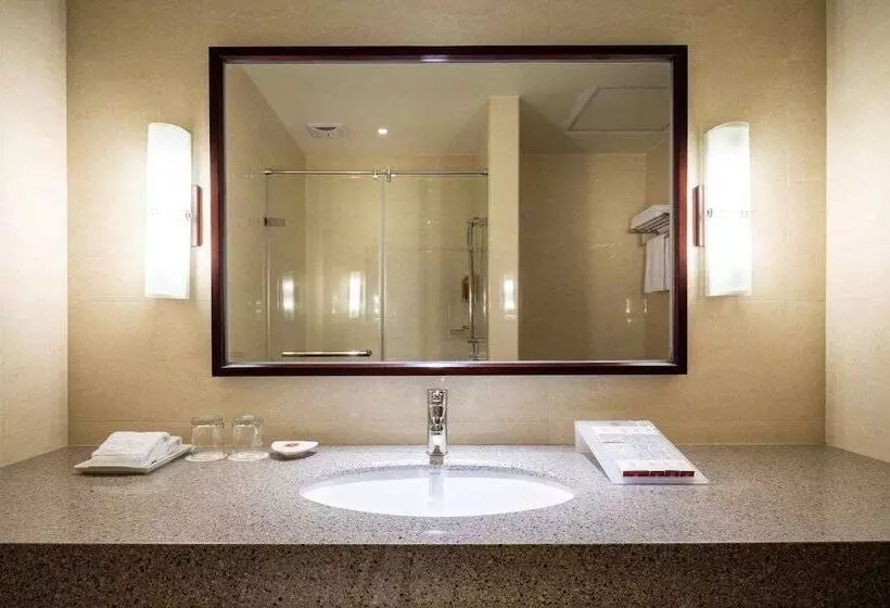 Fotos del hotel Lailai:  25