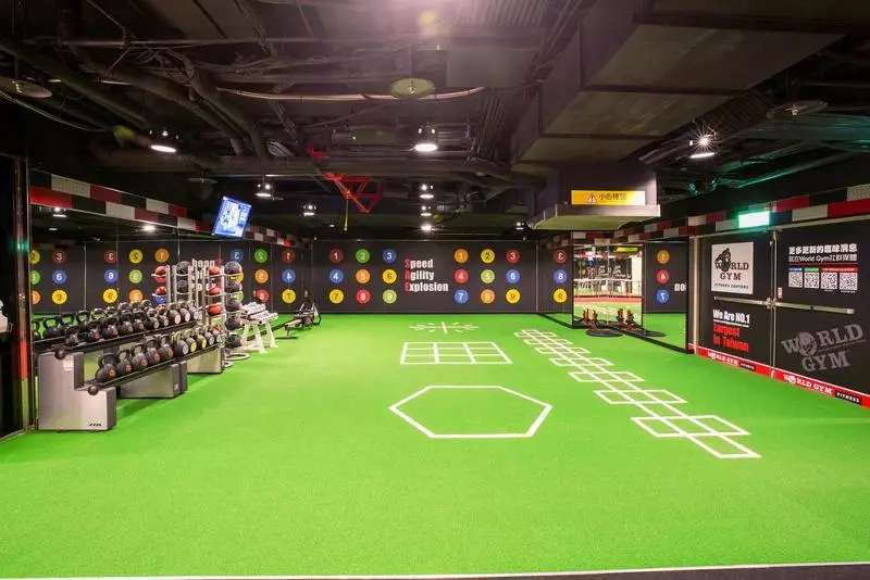 Fotos del hotel Lailai:  13