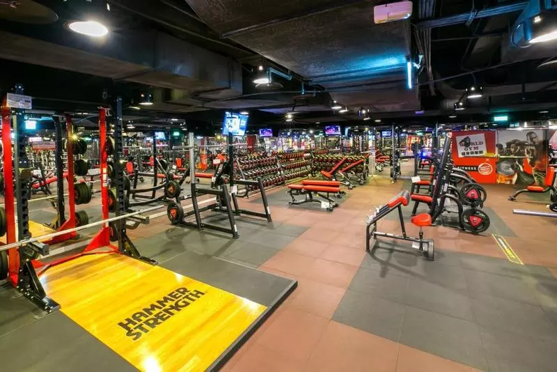 Fotos del hotel Lailai:  16