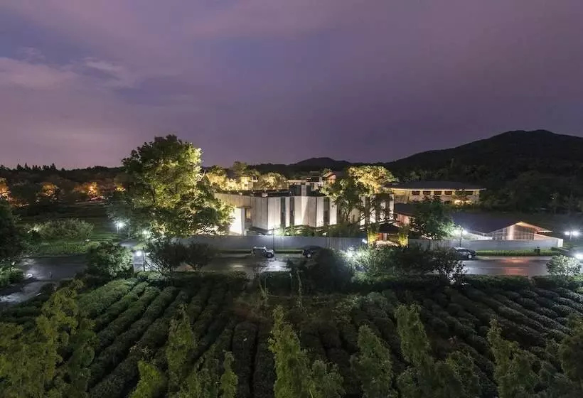 Fotos del hotel Pins De La Brume:  9