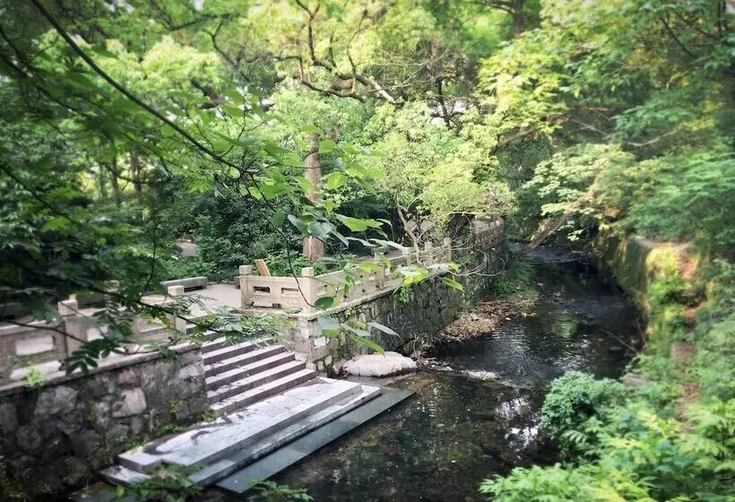 Fotos del hotel Pins De La Brume:  20