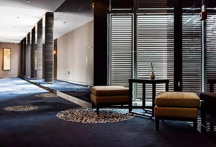 Fotos del hotel Pins De La Brume:  2