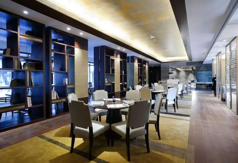 Fotos del hotel Pins De La Brume:  17