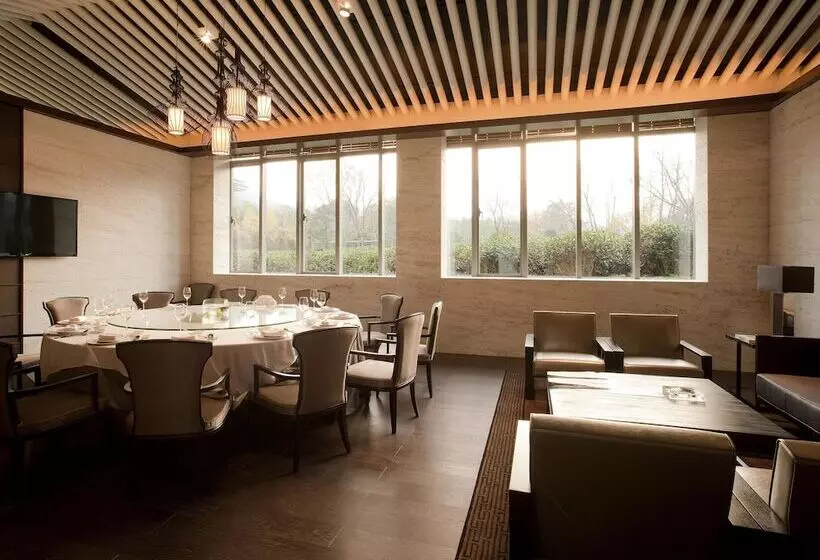 Fotos del hotel Pins De La Brume:  12