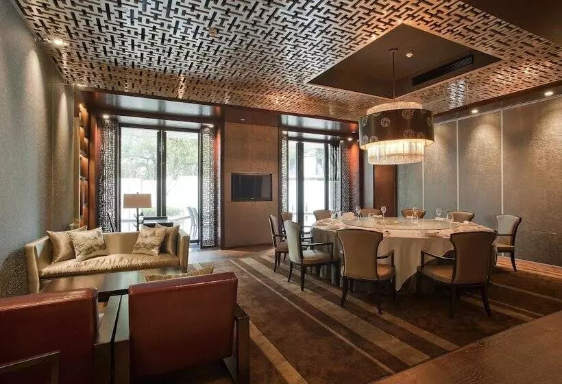 Fotos del hotel Pins De La Brume:  22