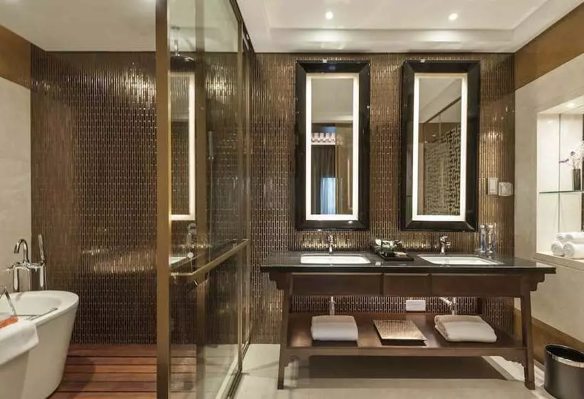 Fotos del hotel Pins De La Brume:  7