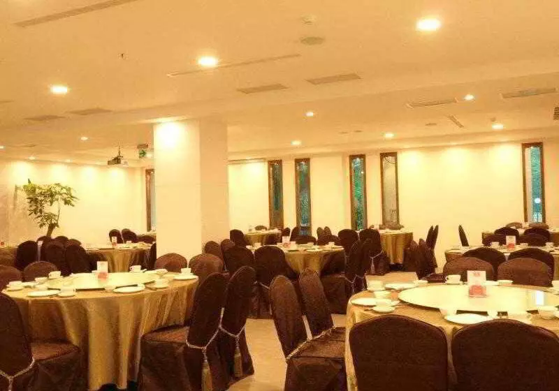 Fotos del hotel Sunset Beach Resort:  4