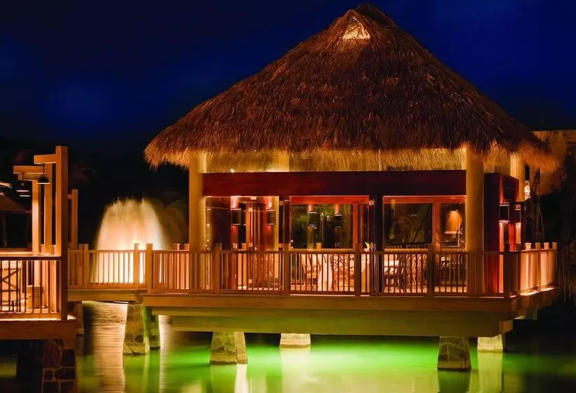 Fotos del hotel The Buenaventura Golf & Beach Resort, Autograph Collection:  11