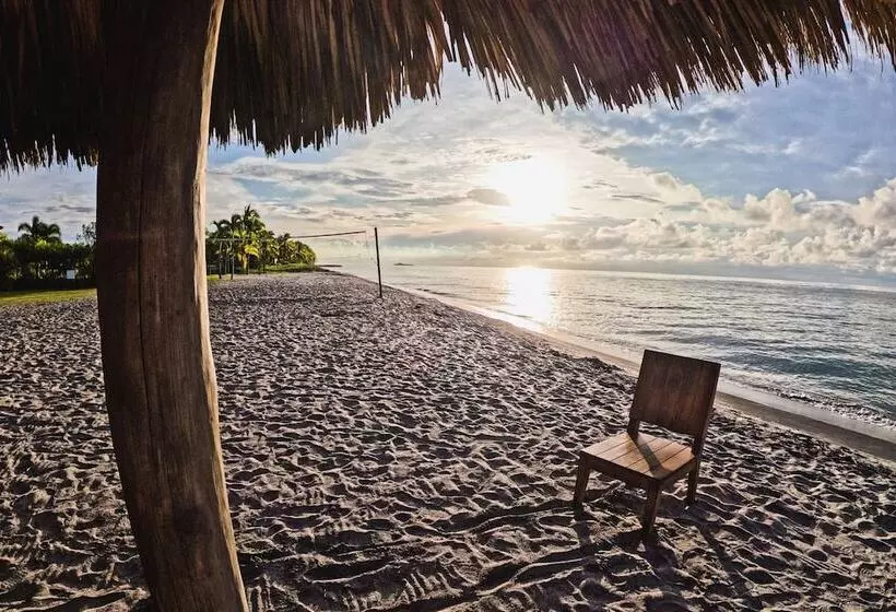 Fotos del hotel The Buenaventura Golf & Beach Resort, Autograph Collection:  21