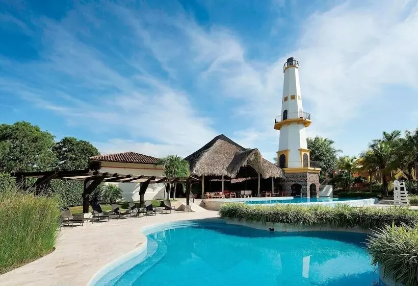 Fotos del hotel The Buenaventura Golf & Beach Resort, Autograph Collection:  16