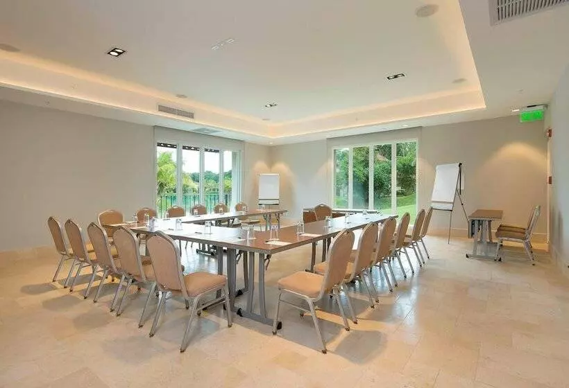 Fotos del hotel The Buenaventura Golf & Beach Resort, Autograph Collection:  12