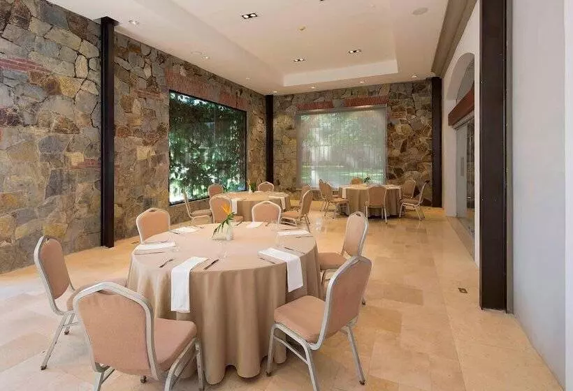 Fotos del hotel The Buenaventura Golf & Beach Resort, Autograph Collection:  18