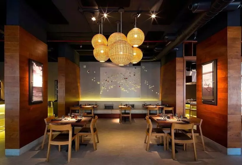 Fotos del hotel The Buenaventura Golf & Beach Resort, Autograph Collection:  24