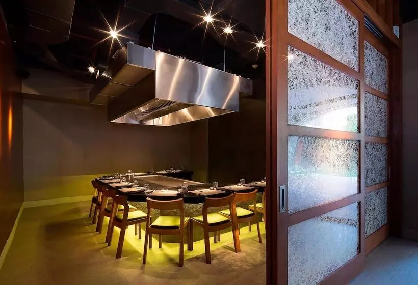 Fotos del hotel The Buenaventura Golf & Beach Resort, Autograph Collection:  22