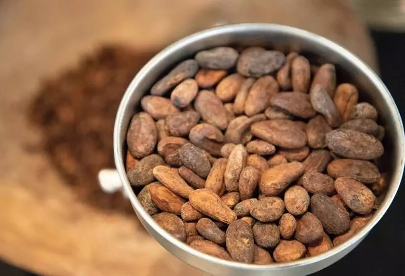 Fotos del hotel The Buenaventura Golf & Beach Resort, Autograph Collection:  23