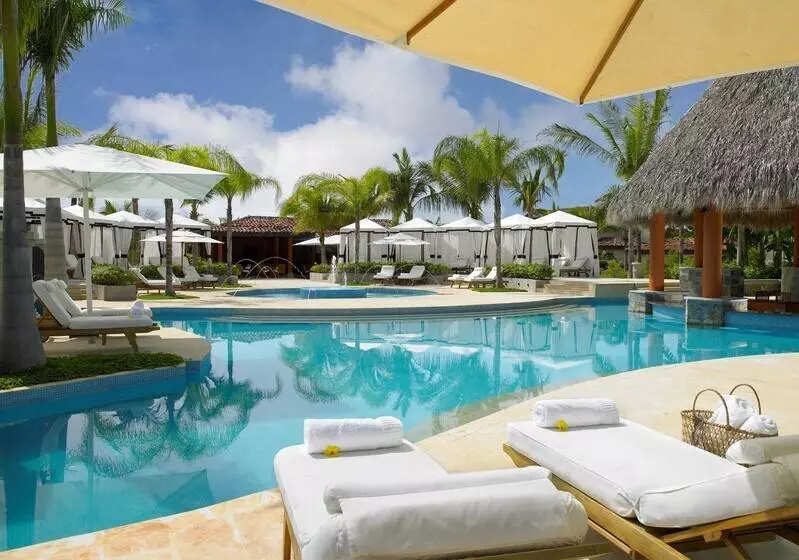 Fotos del hotel The Buenaventura Golf & Beach Resort, Autograph Collection:  5