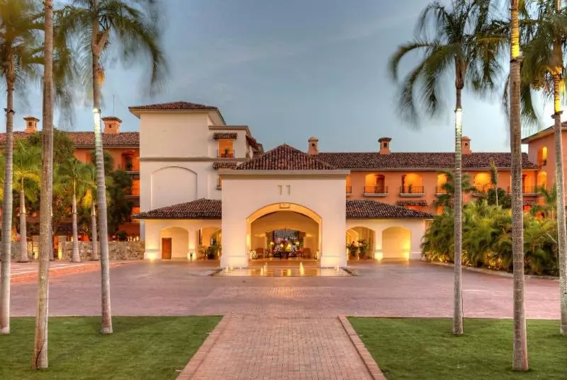 Fotos del hotel The Buenaventura Golf & Beach Resort, Autograph Collection:  19