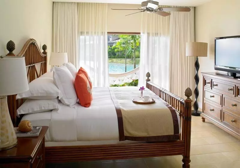 Fotos del hotel The Buenaventura Golf & Beach Resort, Autograph Collection:  14