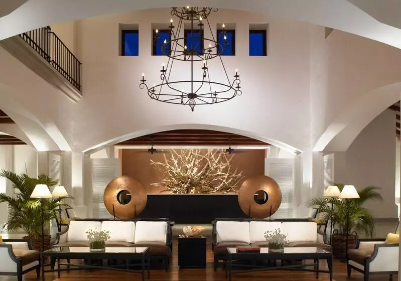 The Buenaventura Golf & Beach Resort, Autograph Collection