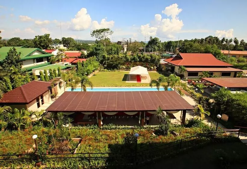Fotos del hotel Tropika:  2
