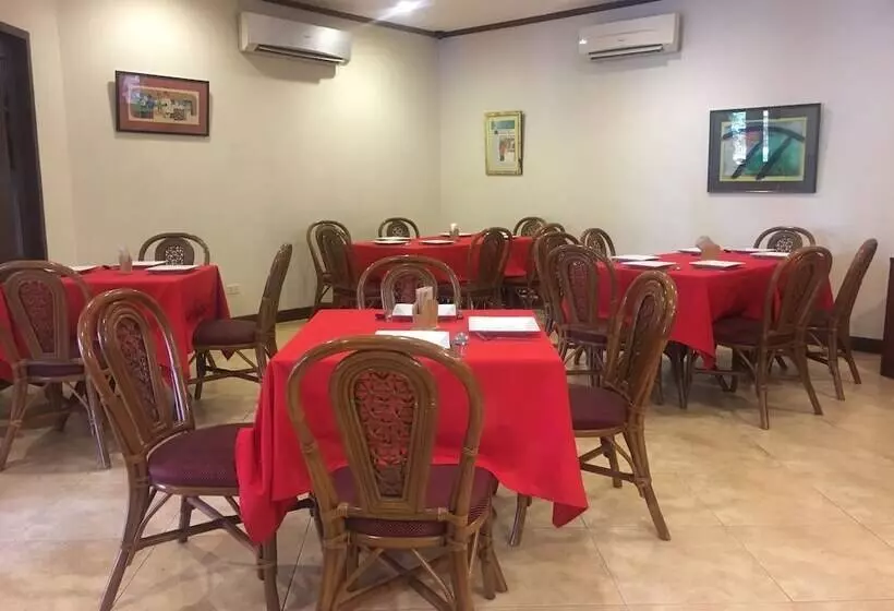 Fotos del hotel Tropika:  3