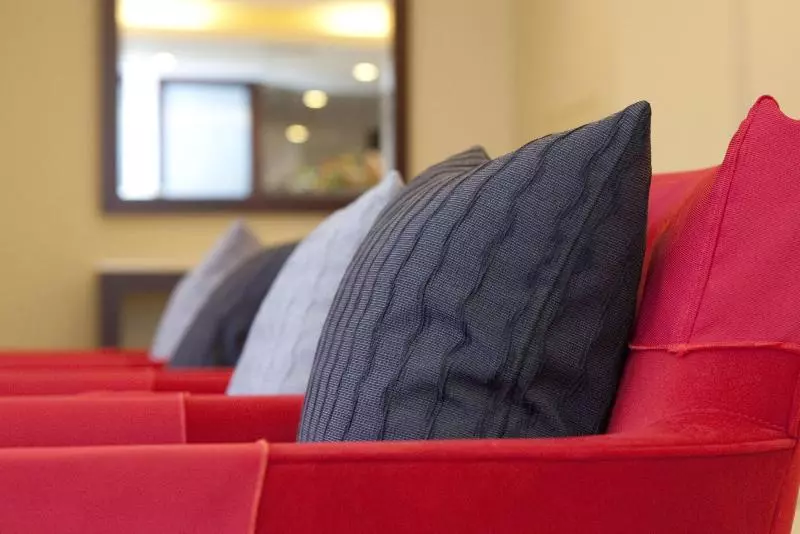 Fotos del hotel Yuquesta Asahibashi:  15