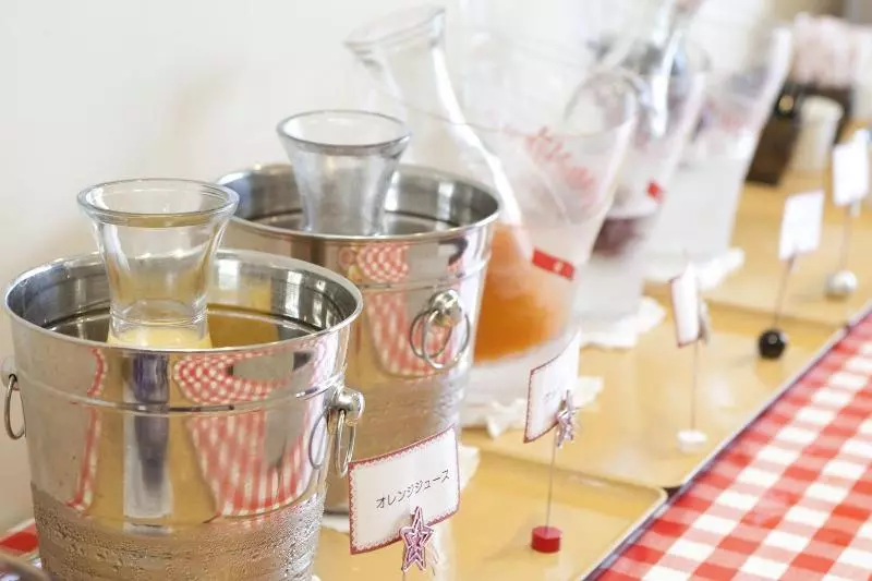 Fotos del hotel Yuquesta Asahibashi:  11