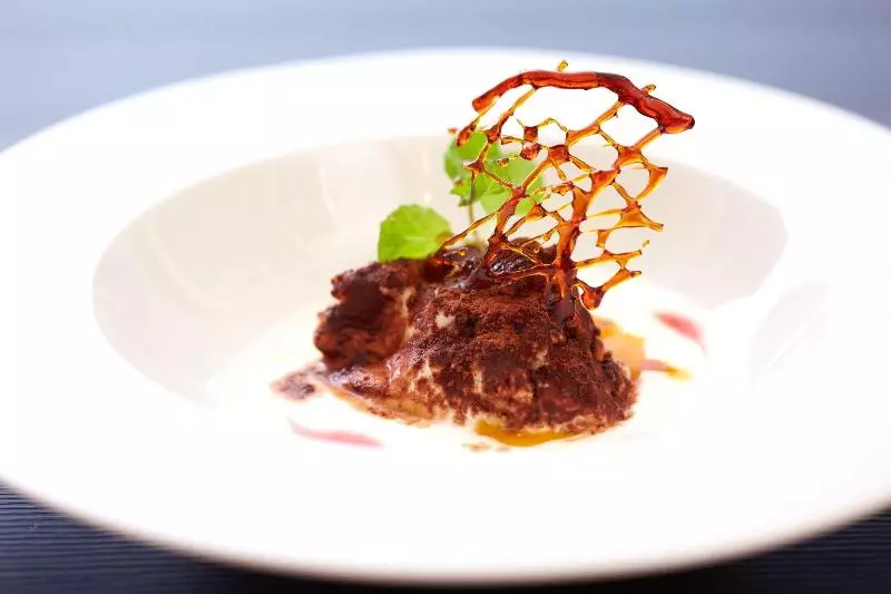 Fotos del hotel Yuquesta Asahibashi:  14