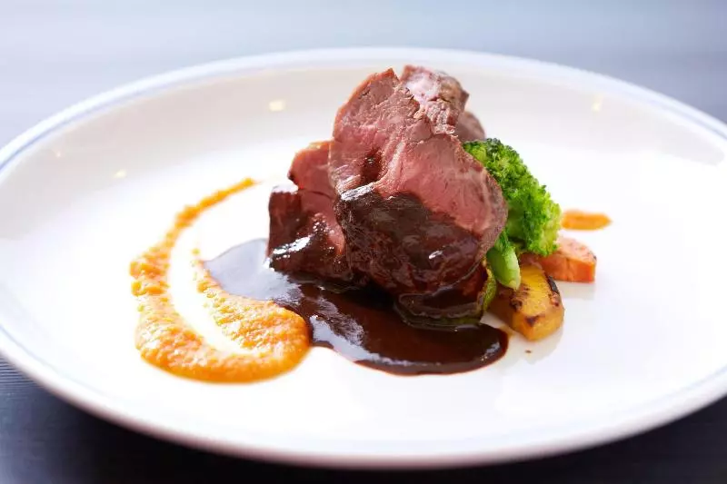 Fotos del hotel Yuquesta Asahibashi:  10