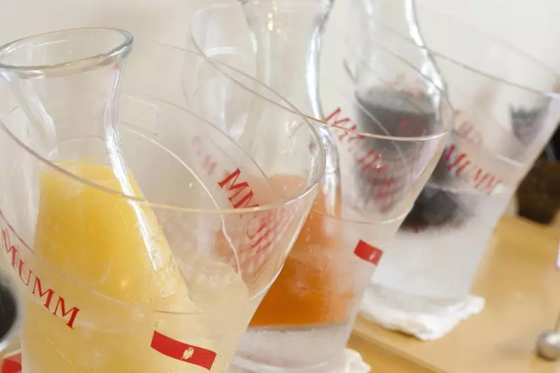 Fotos del hotel Yuquesta Asahibashi:  5