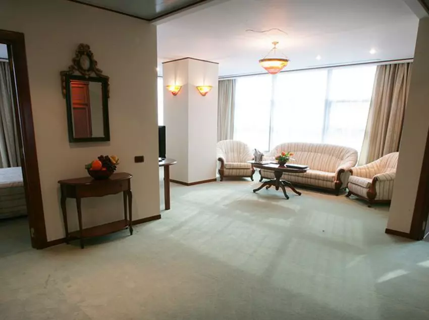 Fotos del hotel Alexander:  14