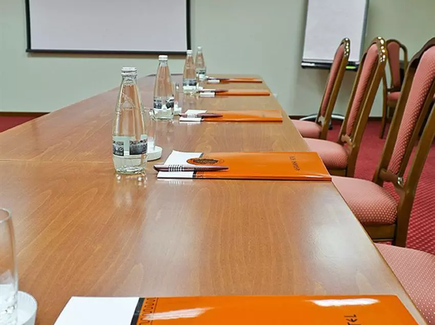 Fotos del hotel Alexander:  15