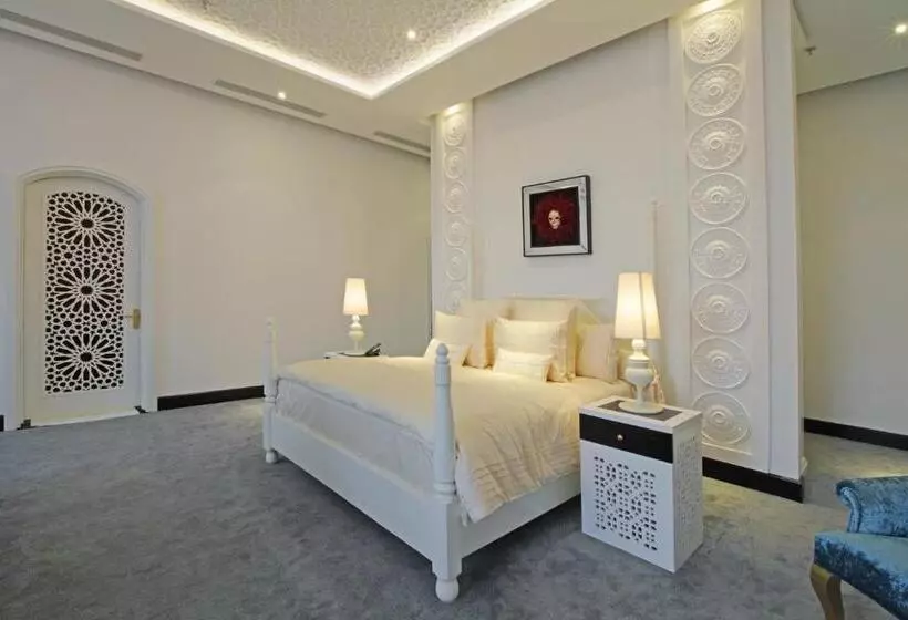 Fotos del hotel Chloe Gallery:  25