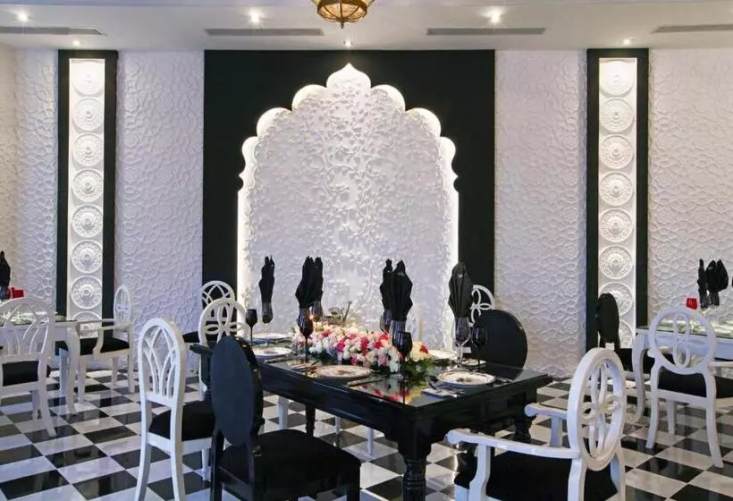 Fotos del hotel Chloe Gallery:  6