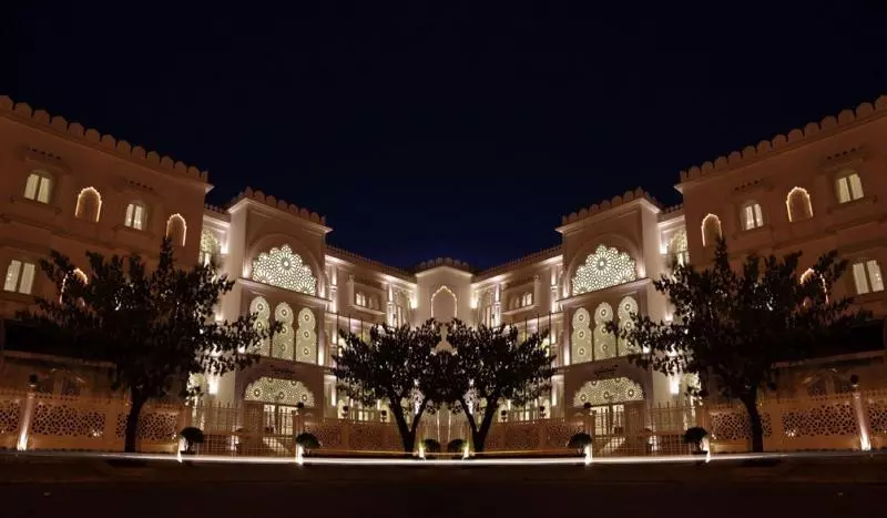 Fotos del hotel Chloe Gallery:  10