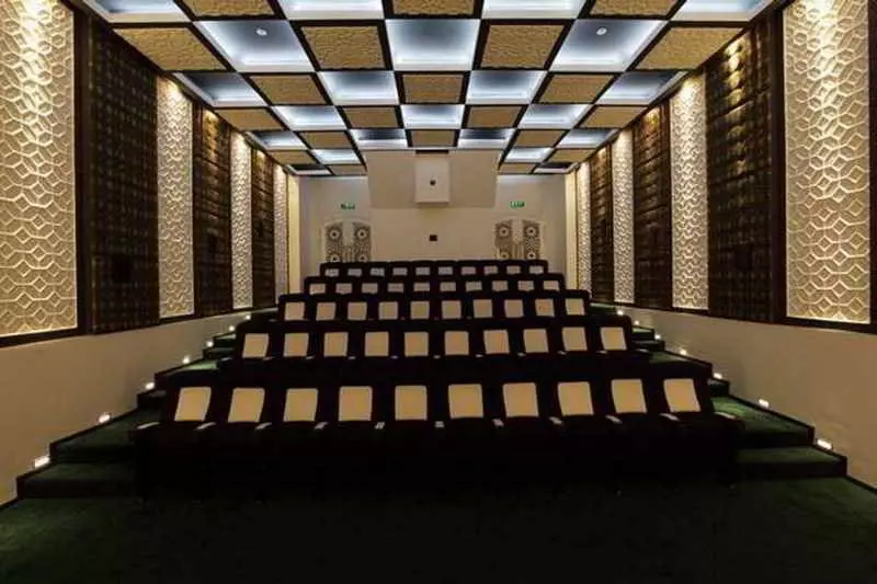 Fotos del hotel Chloe Gallery:  7