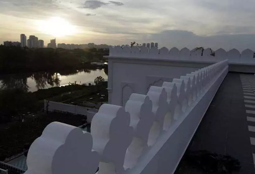 Fotos del hotel Chloe Gallery:  9