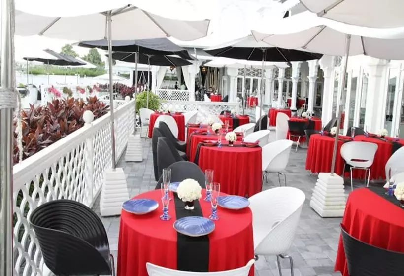 Fotos del hotel Chloe Gallery:  15